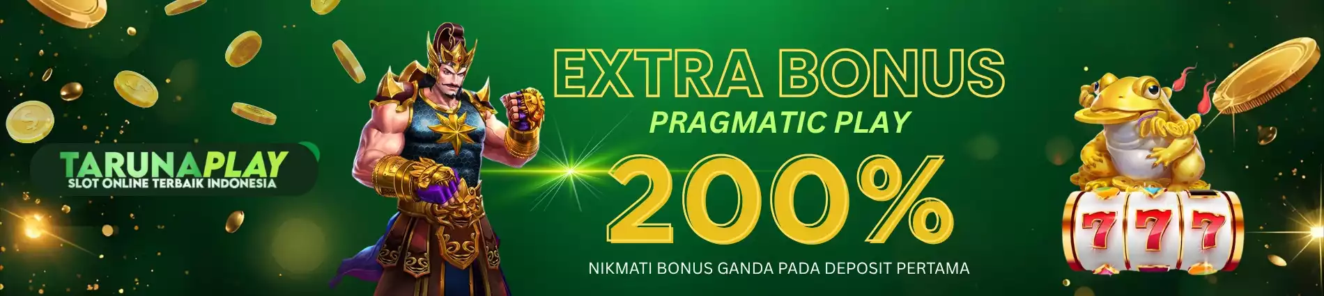 PP, SLOT88, FAT PANDA, PP LC - GACOR FESTIVAL PIALA DUNIA