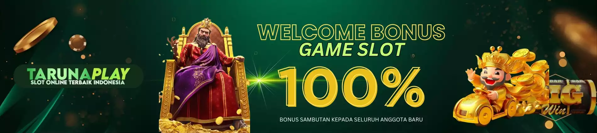 SLOT88 X PP - GACOR FESTIVAL: SLOT VIP PLAYERS TOURNAMENT